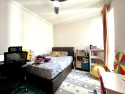 Guilin View (D23), Condominium #480010991